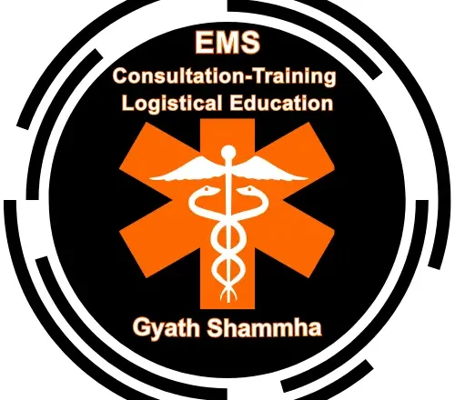 MEDICAL services consultant-2