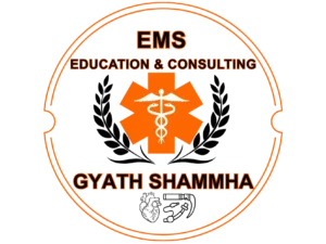 Untitleddesign-2-ezgif.com-png-to-webp-converter