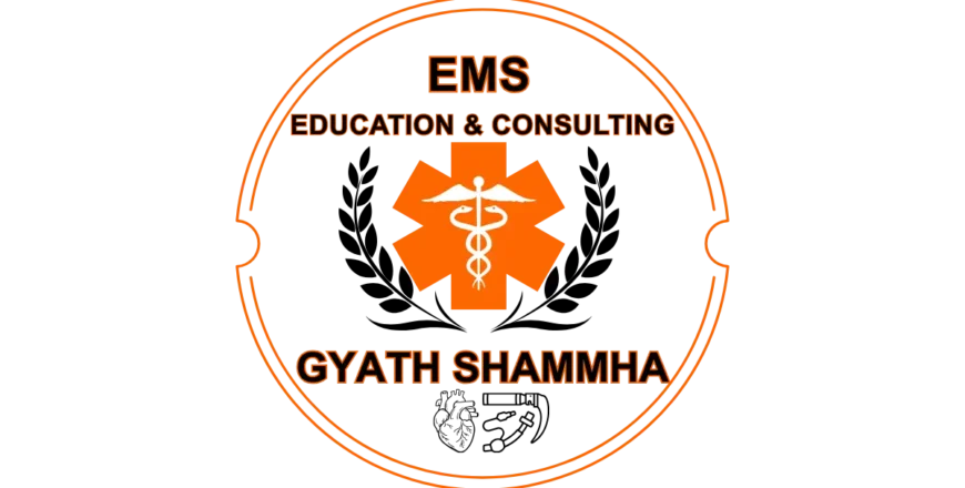 Untitleddesign-2-ezgif.com-png-to-webp-converter